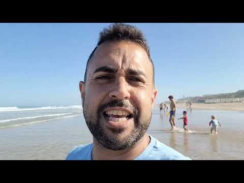 Videos del Riu Chiclana 4★ en Chiclana de la Frontera., EspañaVer MásVerPrecios18CerrarConsulta por Whatsapp 🇦🇷BookingTripadvisorExpediaAgodaTravelocityOrbitzTripSkyscannerDespegarKayakHotelesDestiniaTrivagoTurismocityLastminuteHotwireTuiWotif