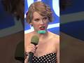 Taylor Swift S Super Glue Guitar