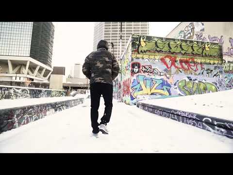 “GREAT” OFFICIAL VIDEO DIRECTED BY DEVSKILLZ