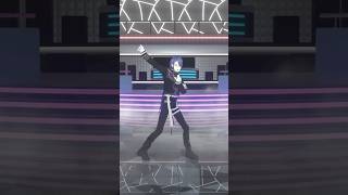 KISS KISS KISS/小野大輔【長尾景/にじさんじ/踊ってみた】