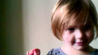 VIDEO0551