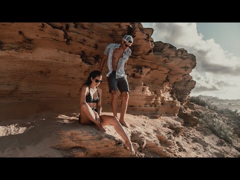 Beginning is the hardest part