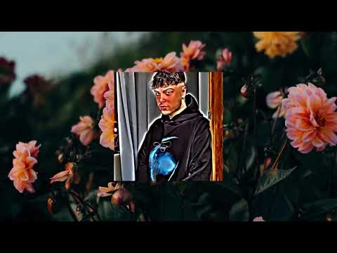 [FREE] Lyran Dasz x Yungmon Type Beat - "Sleepless"