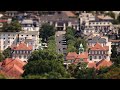 The Most Beautiful Villages In Italy The Most Prettiest Places In The World Italy Girl