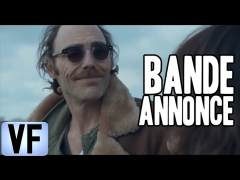 L'AMOUR FLOU Bande Annonce VF 2018 HD