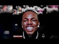 Big Boogie - Bar 4 Bar ft Yo Gotti
