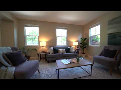 Dre Mar Visuals video.