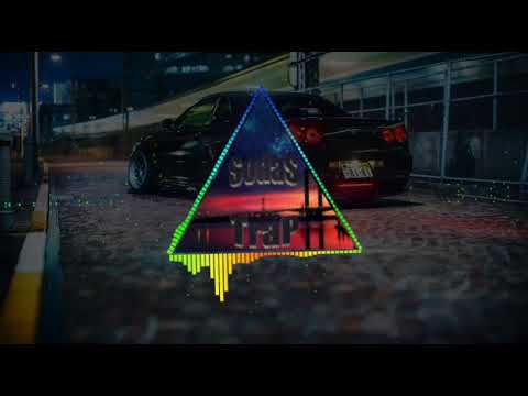 Lil Pump - SQUAD ft. 6IX9INE, XXXTENTACION