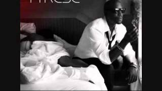 Tyrese Feat. T.I. - Fireworks (Remix)