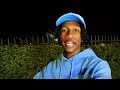 YoungWinner X Turn EKhoneni Official Music Video