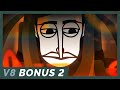 Incredibox V8 Dystopia Bonus 2