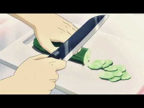 4. Vk Mac - SEMPRE VAI (prod. Moyz) (Slowed + Reverb)