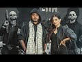 Tag Awara Ke Vlog Amanraj Gill Shivani Yadav Shiva Choudhary New Haryanvi Song 2024