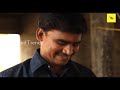 Maalai Nera Pookal New Tamil Movie HD 2018 Best Tamil Movie Scenes HD 2019 Part 04
