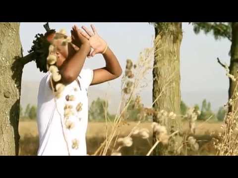 New Ethiopian Music 2015  By Abdi Jemal  -  Habiboye