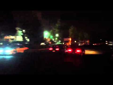 justin beaver vs Speed Devotion RSX