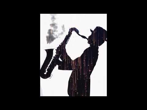 FREE E-40 Type Beat 2018 " Bay Area JAZZ" | FREE Nef The Pharaoh Type Beat 2018 | Prod. by MaacSht.