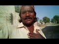 Mazi Sitavilloge My Intervie