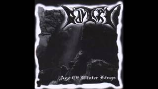 Adultery - The Return of the King