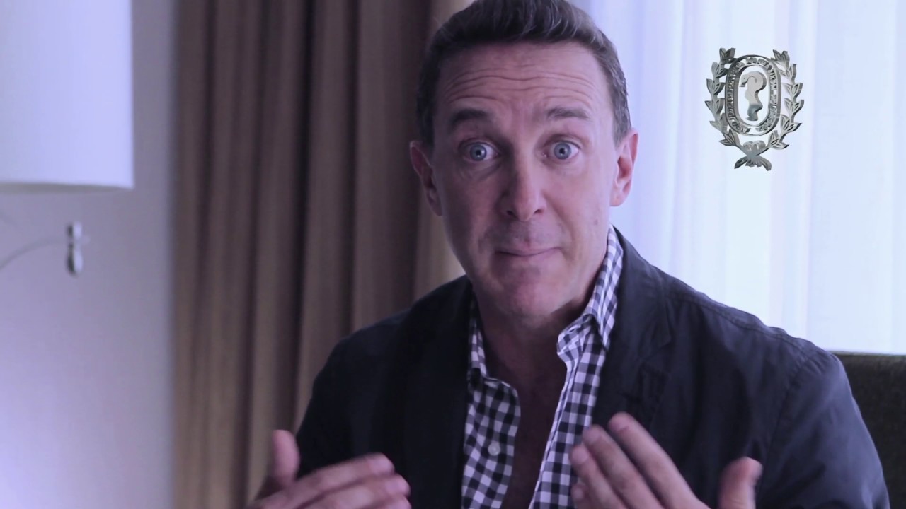 Luis Alberto Piña Olguín-18