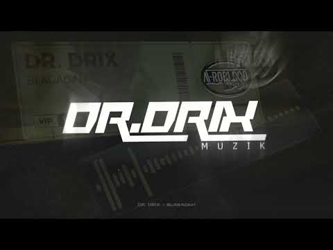 AfroBlood Music and Dr.DrixMuzik