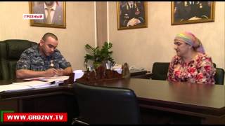 За распространение ложной информации придется отвечать по закону