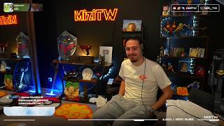 🔴LIVE | MARATHON SECRET ZOMBIES BO1