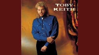 A Little Less Talk And A Lot More Action