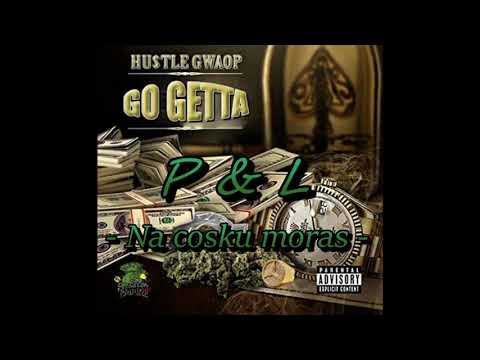 Pavlezzi x Lanmezzi - Na cosku moras