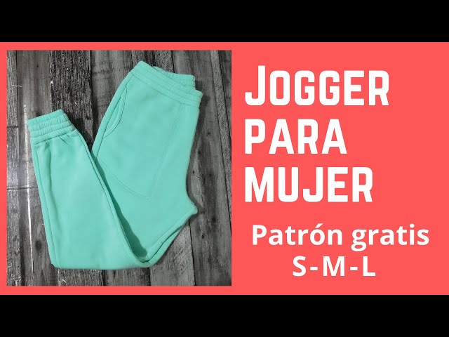 Vídeo relacionado con Surwin 3D Cielo Nocturno Jogger Pantalones Pants de Jogging para Hombre/Mujer, Creatividad Pantalones con Cordón Streetwear Pantalones Deportivos Casuales (Monte Fuji,S)