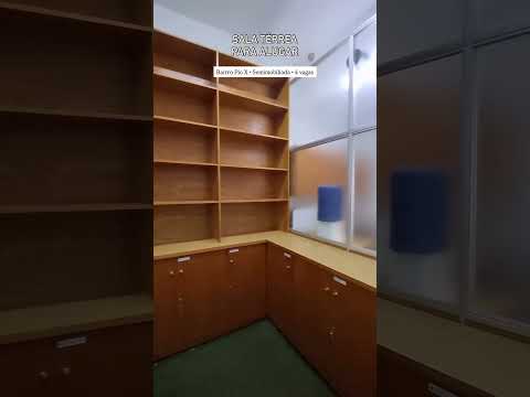 Vídeo do Imóvel
