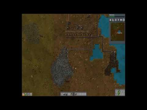 factorio 0.14 03
