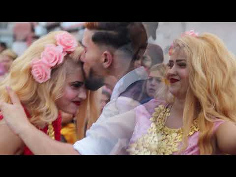 💍Brimcho & Zeynep Kız İsteme Merasimi💍