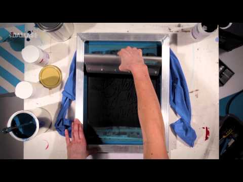 FEM Bumper/Stinger "TaniaTop" - Dallas Sthlm