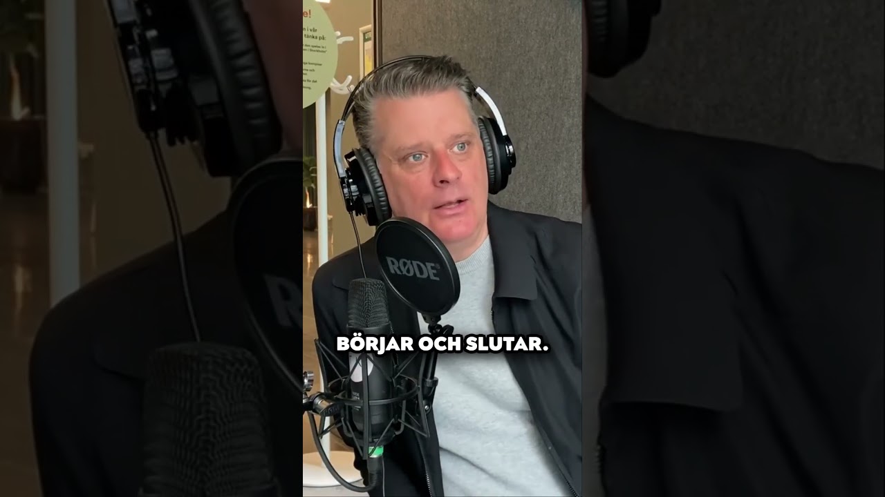 "Vi mot hela världen" – funkar i AIK, inte i Mjällby #shorts