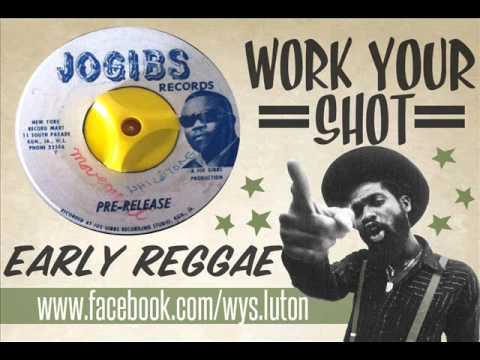 Count Machuki- Movements