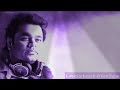 AR Rahman Melody Status