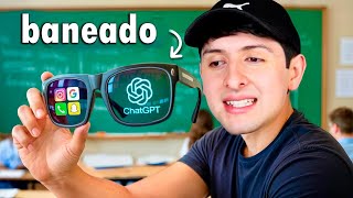 Probe Todos los Productos Para Copiar en Examenes