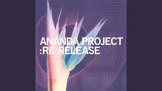 Breaking Down (Louie&#39;s Revival Mix)