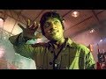 Sudeep Kiccha Best Dialogue Kannada Movie Junction