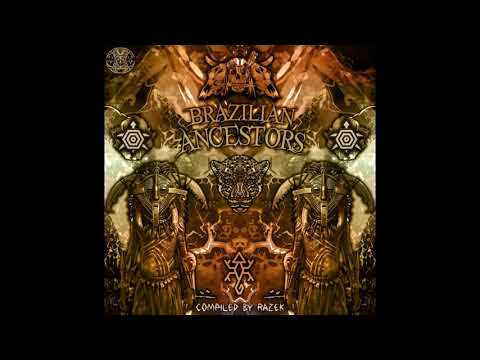 Kozmofreak - Welcome the KozmofreakLand (258)