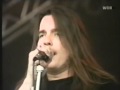 Kyuss - One Inch Man - LIVE Bizarre Festival 1994