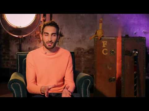 download lagu mp3 mp4 Nouveau Experience A New Music Genre, download mp3 Nouveau Experience A New Music Genre free download, download mp3 Nouveau Experience A New Music Genre