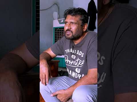 Rana Ijaz New Funny Bloopers | Rana Ijaz New Funny Video | Standup Comedy By Rana Ijaz | #ranaijaz