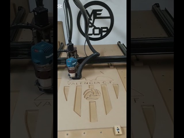 Vídeo relacionado con CYPBRANDS- Valencia, Pegatinas, Stickers, Escudo del Valencia, Multicolor, Producto Oficial