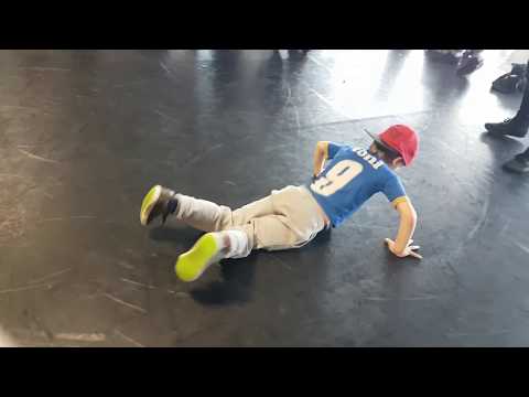 NBL Amsterdam 23 sept 2017 - 20170923 141130