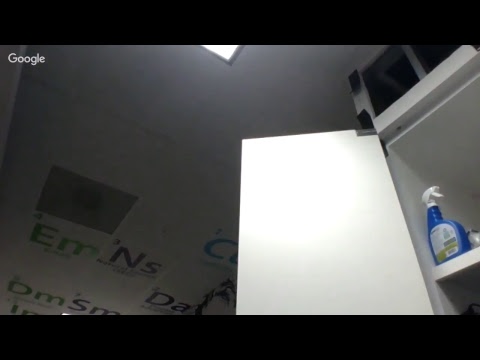 ngHouston - DevOps for Angular Developers w/ Jeff Whelpley