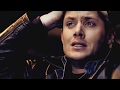 SUPERNATURAL | DEAN & SAM | HOLD ON