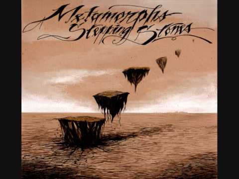 metamorphs feat. mykill miers - through your stereo