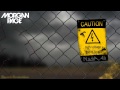 2013 Carry Me - Nadia Ali (Vocus remix ...
